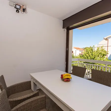 Pero Apartman Trogir