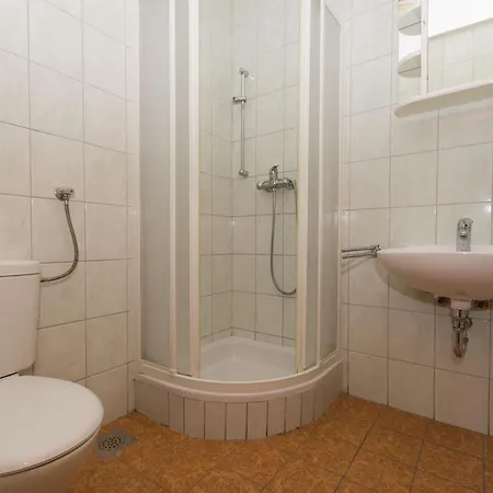 Pero Apartman *