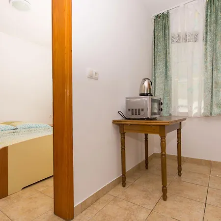 Pero Apartman *