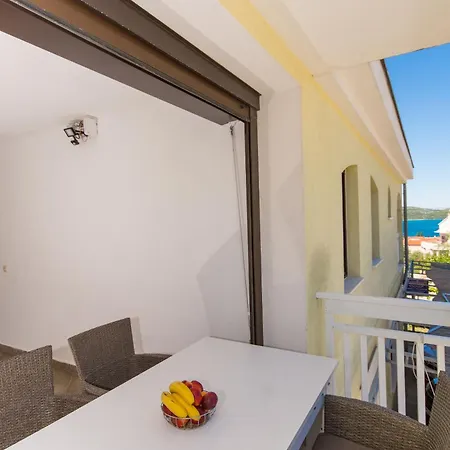 Apartman Pero