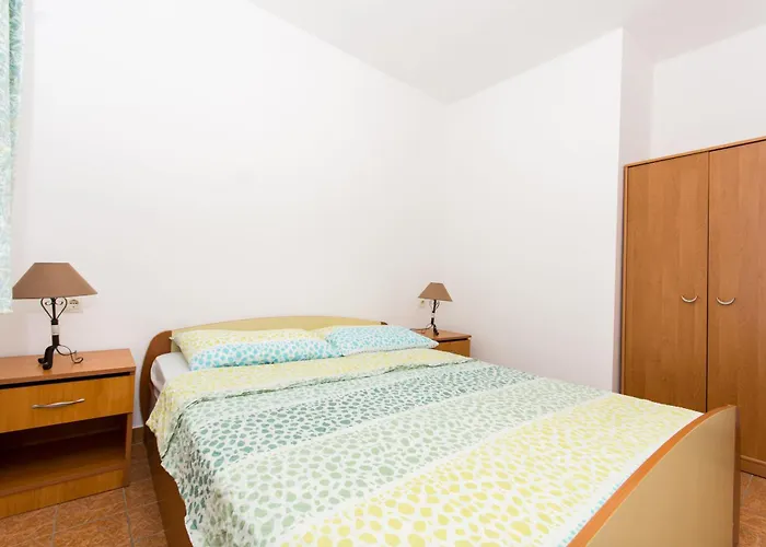 Pero Apartamento *