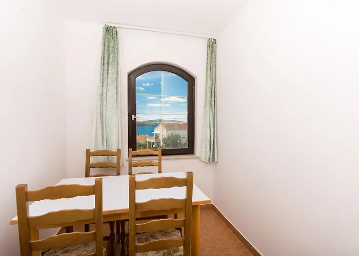 Pero Daire