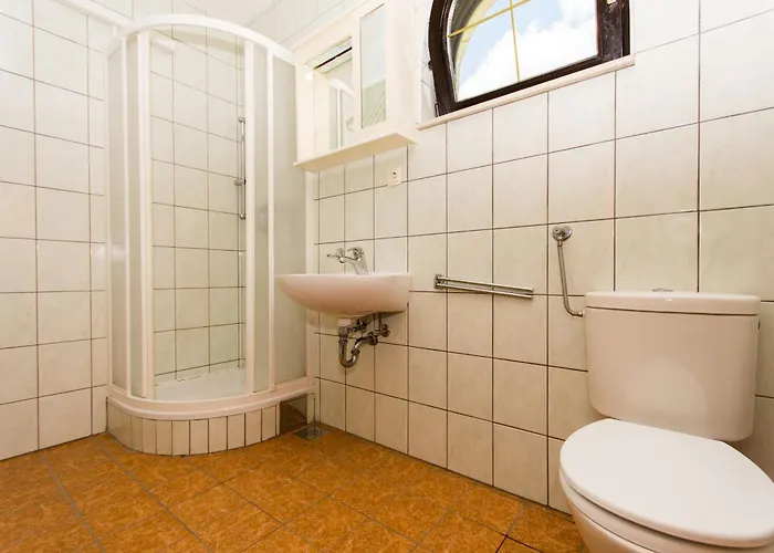 Apartamento Pero *
