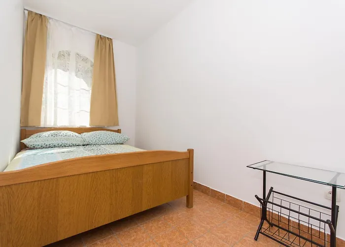 Pero Apartamento *