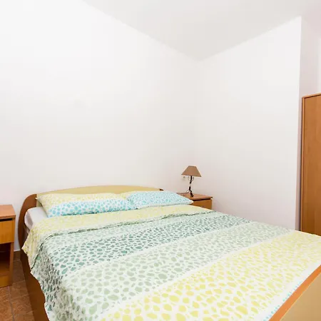 Pero Apartment *