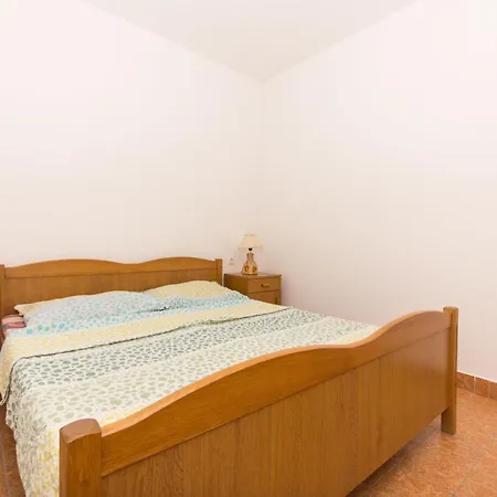 Pero Apartment *