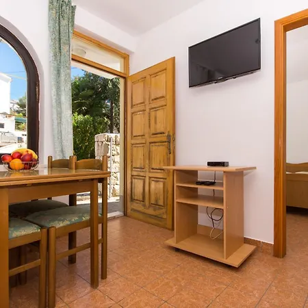 Pero Apartment Trogir