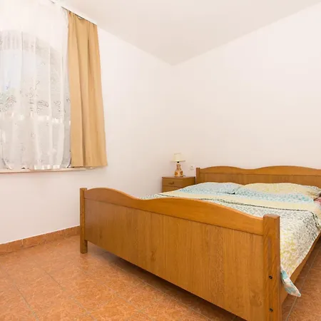 Apartment Pero