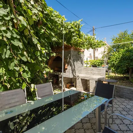 Pero Appartement