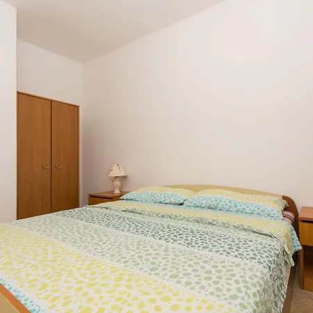Pero Apartment *