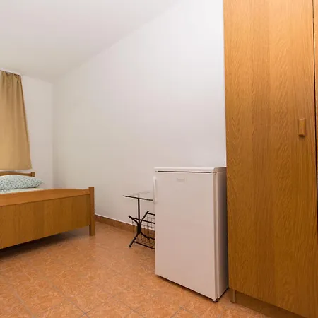 Apartment Pero