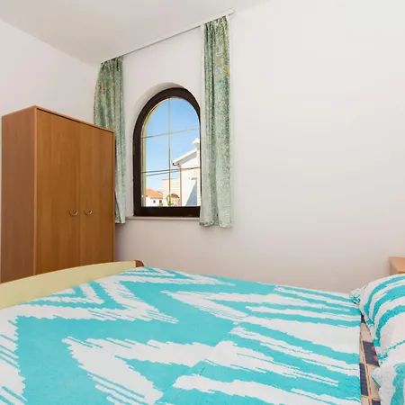 Apartment Pero Trogir