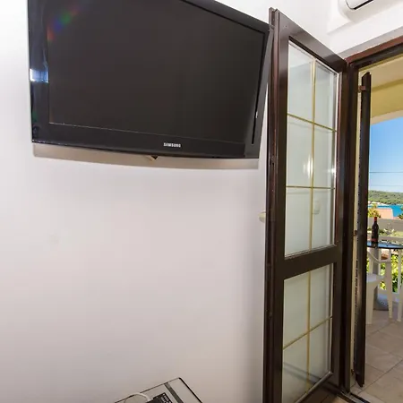 Pero Apartment