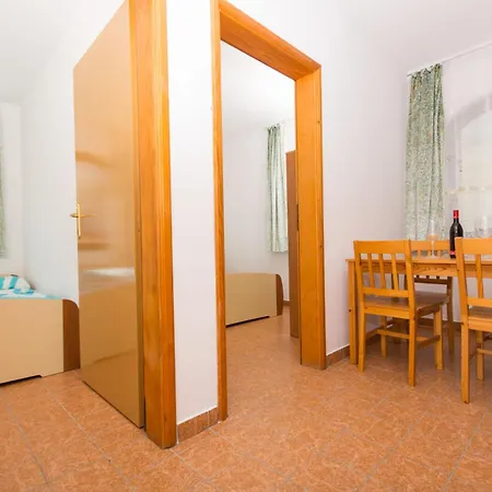 Pero Apartment *