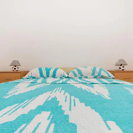 Apartment Pero Trogir