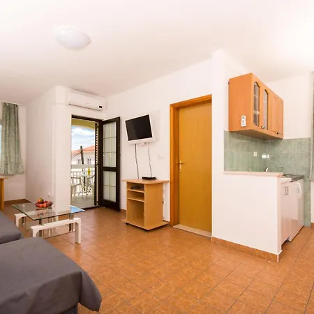 Pero Apartment