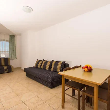 Pero Apartment *