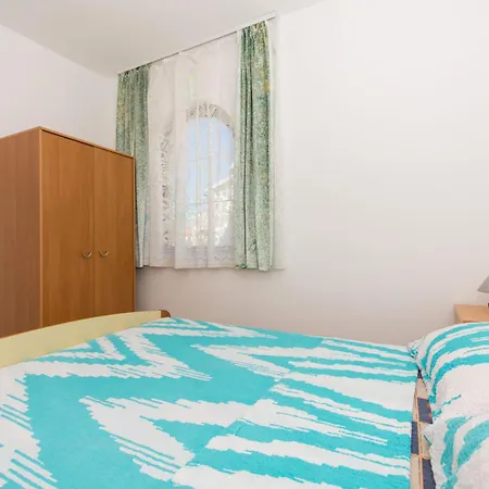 Pero Apartment