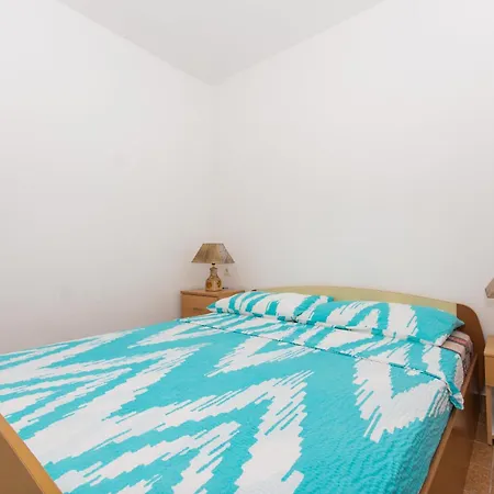 Apartment Pero
