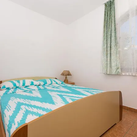 Pero Apartment *