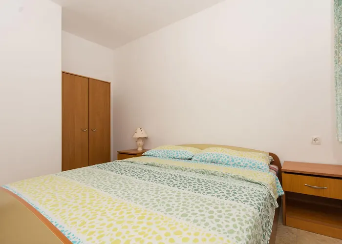 Pero Apartmán *
