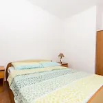 Pero Apartment *