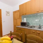 Pero Apartment Trogir