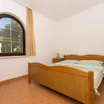 Pero Apartment *