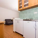 Apartment Pero *