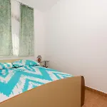 Pero Apartment