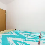 Apartment Pero Trogir