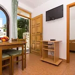 Pero Apartment Trogir