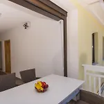 Pero Trogir