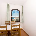 Pero Apartment