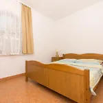 Apartment Pero
