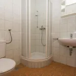 Pero Apartment *
