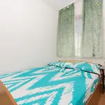 Pero Apartment Trogir