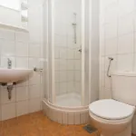 Pero Apartment
