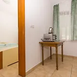 Pero Apartment *