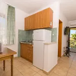 Apartment Pero