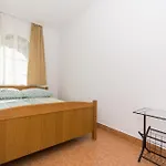 Pero Apartment *
