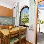 Pero Apartment