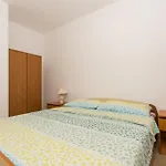 Pero Apartment *
