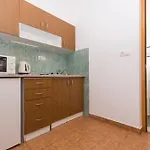 Apartment Pero *