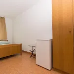 Apartment Pero