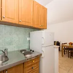 Apartment Pero