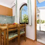 Pero Apartment *