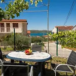 Apartment Pero
