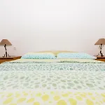 Pero Apartment *