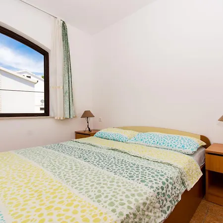 Pero Lejlighed Trogir